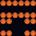 131.100.78.33