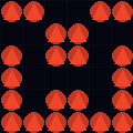 131.100.78.34