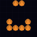 131.100.78.35