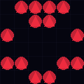 131.100.78.36