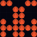 131.100.78.50
