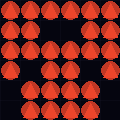 131.100.78.51