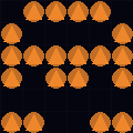 131.100.78.58