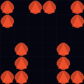 131.100.78.6