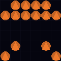 131.100.78.60