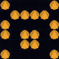 131.100.78.61