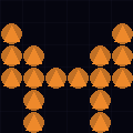 131.100.78.65