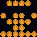 131.100.78.66