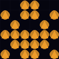 131.100.78.69