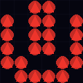 131.100.78.7
