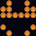 131.100.78.72