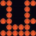 131.100.78.75