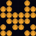 131.100.78.79