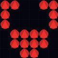 131.100.78.80