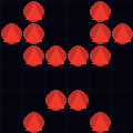 131.100.78.81