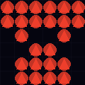 131.100.78.83