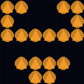 131.100.78.84