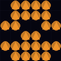 131.100.78.88