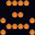 131.100.78.89