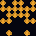 131.100.78.92