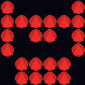131.100.78.93