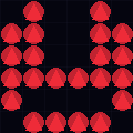 131.100.78.95