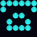 131.100.8.107