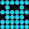 131.100.8.11