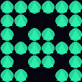 131.100.8.111