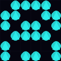 131.100.8.118