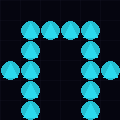 131.100.8.119