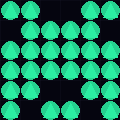 131.100.8.123