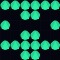 131.100.8.124