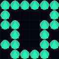 131.100.8.135