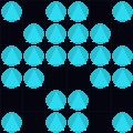 131.100.8.138