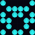 131.100.8.140