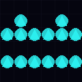131.100.8.147