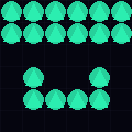 131.100.8.152