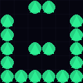 131.100.8.20