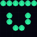 131.100.8.200