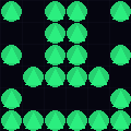 131.100.8.202