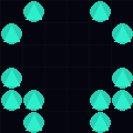 131.100.8.204