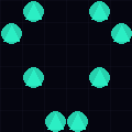 131.100.8.206