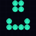 131.100.8.208