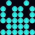 131.100.8.214