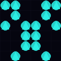 131.100.8.215