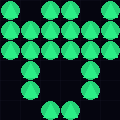 131.100.8.216
