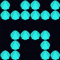 131.100.8.217