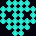 131.100.8.221