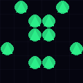 131.100.8.224